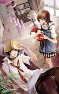 將愛(劇情流 1V1)
