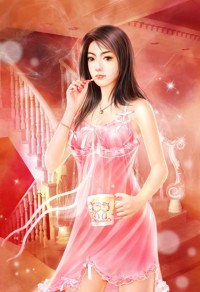 惡整惡魔老闆