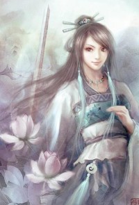 出租屋內的大叔與蘿莉