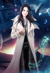 躲美錄