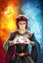 被迫成為蘇炸星際的男神“獸”