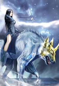 神魂丹帝