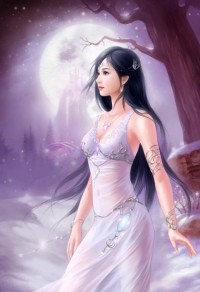被反派圈养的女人[快穿]