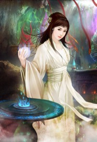 （HP同人）年輕的黑暗公爵