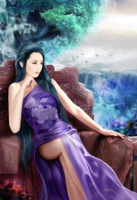 大明：我爹是朱元璋