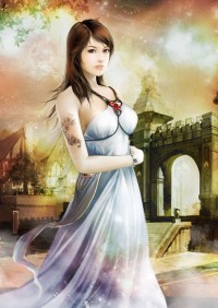 全球淨化GL[綜]