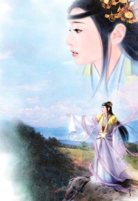 死遁失敗後，主角團全瘋了！/白月光重生成炮灰後掀翻修羅場