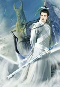 屠城令之除魔前传