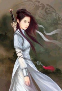 捉鬼王妃鬼王子