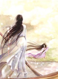 妖妃，你太放肆！