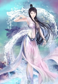 冉冉（游戏王系列）