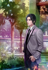 [HP]相似绝不同/Alike