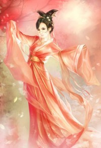怎如傾城一顧