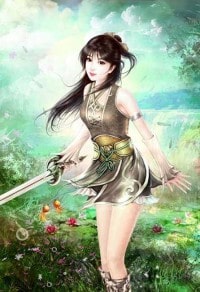 屠城令