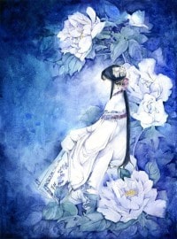 死神出笼陈纵横任婕蓝可盈