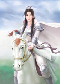 甩開老婆去泡妞