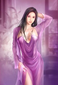 重生之農婦肖瑤