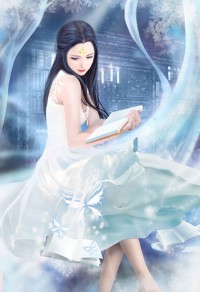 農婦山權有點田
