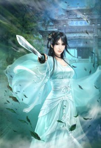 重生之裸爱