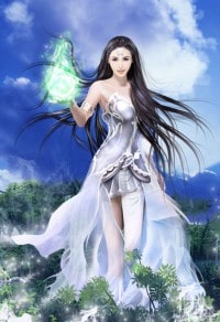 女装大佬的家教日记