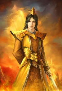 學霸從改變開始