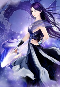 天降惡魔總裁
