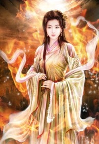 大唐閒人