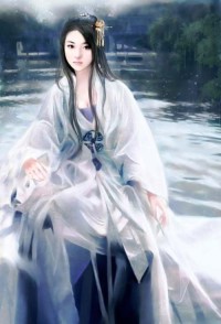 戀愛寶典