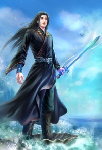 這個魔法世界不對勁